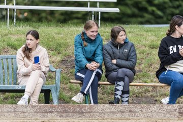 Bild 31 - Pony Akademie Turnier